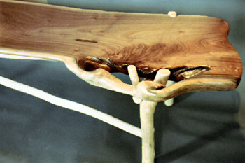 Twig Furniture Example